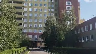 состояние мамы после инсульта/ у Гены операция, перелом шейки бедра/ / спасибо большое всем//🙏❤️