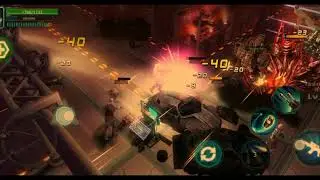 # video game# perang terhebat#