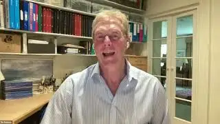 Working with Long Covid webinar - Part 1