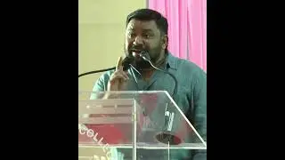 gopinath motivation status/#short #shortsfeed #shortsvideo #shortvideo #shorts #shots
