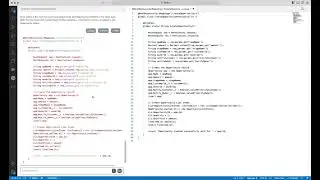 Code Apex like a pro with Chat GPT