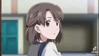 ternyata udah koma || #shorts