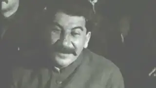 Корытцевы из Костино