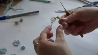 ИК. Бурдончик