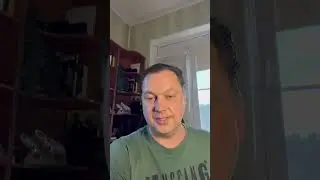 🌀🌀🌀 Что такое матрица и как выйти с матрицы? 