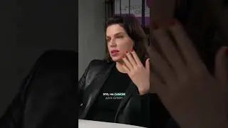 Биологический возраст. Почему так важно знать его?
