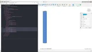 How to Create Custom Threads in Fusion 360