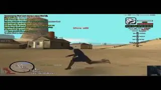 фтз ты рак тупая