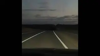 т1е йог1у кху нохчий юьрташкахь гуьйре😻😻😻