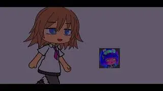 ||gacha life awards in gacha club||