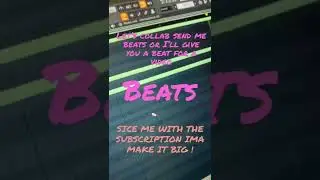 TYPE BEAT SYNTH TYPE BEAT NEW WAVE TYPE BEAT RETRO TYPE BEAT CARDOZA NSMG TYPE BEAT