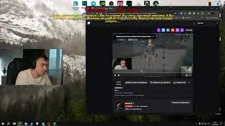 ВЫ СЛУЧАЙНО ВИДЕОКАРТЫ НЕ ДАРИТЕ 