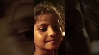 Film: Ambu 