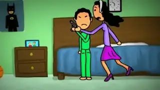Oscar Wnc ❌ Black Daniley - *AVECES* 😭#01