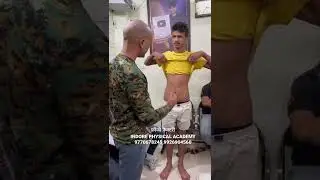 #IndianArmy