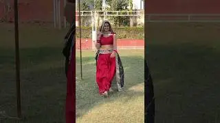 Saat samundar paar 