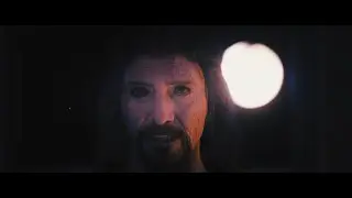 Audio2Face to Metahuman: Unreal Engine + NVIDIA Omniverse & RTXGI