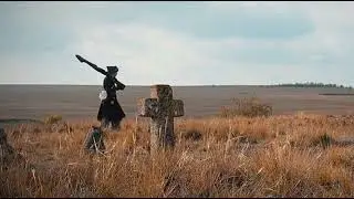 На світанку