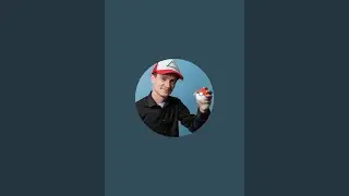Just Chillin w/ SamThePokeman