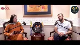 Managing Diabetes to Prevent CKD What Every Patient Needs | Prod Dr. Sajid  | Diabetes By Heart