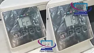 Troubleshooting || HP Printer Er/19:The Toner Cartridge Level are very Low|| Error19 fixed Solution