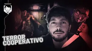Horror Squad | Escola do capiroto! (BUGAMOS O JOGO?)