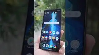 SULIT NA FLAGSHIP PHONE!?