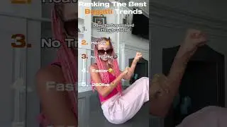 Ranking the best Bugatti Trends #ranking #funny #tiktok #challenge #usa #trends #fyp #couples