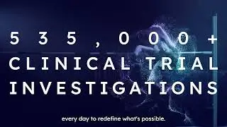 GO BEYOND WITH US