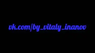Вy Vitaly Ivanov ᵀᴴᴱ ᴼᴿᴵᴳᴵᴻᴬᴸ²º¹³ ✔