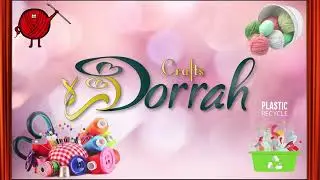 dorrah crafts  last