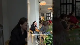 ‪@verroink‬