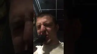 Амстердам, Лезгинка, Ну нахер, Чо происходит.