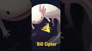 Characters who can defeat Death 