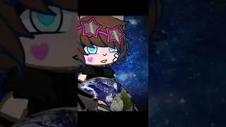 #гачатубер