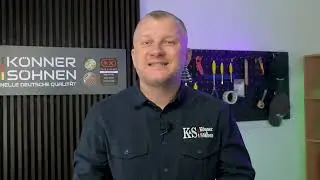 Who can find Könner & Söhnen generators useful
