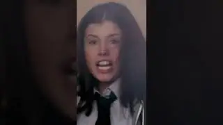 What happened to Maddy and Shannon in the Fire?! 