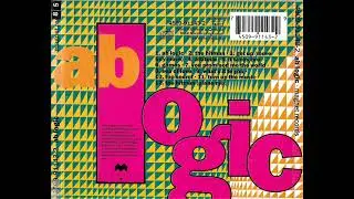 AB Logic  ( 1992 ) .-