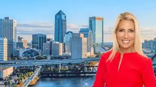 First Coast Connect: 06/09/26