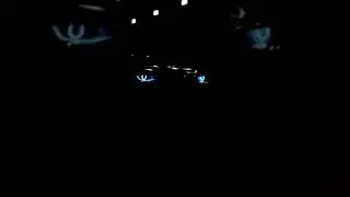 тунь тунь тунь тунь тутутутунь тунь тунь