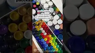 Заходите в плейлист «Обзор на коленке» 💙