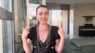 גורם חשוב להזדקנות מוקדמת בפנים שאף אחד לא מדבר עליו