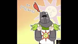 You praised in the wrong neighborhood