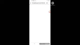 Как взламывать игры через Google!