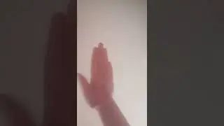 ٧ سبتمبر، ٢٠٢٤