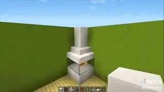 Best Minecraft Tik Toks on YouTube