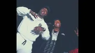 [FREE] EST Gee x Lil Baby x 42 Dugg Type Beat 2023 "Big Bag"