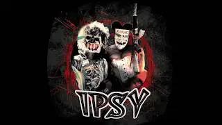 Psycho Legacy!