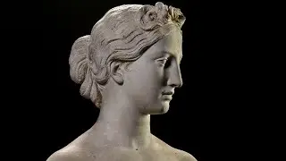 The IMS-FORTH & ACHS Neoplatonic Lectures - Lecture by George Karamanolis (12-10-2023)