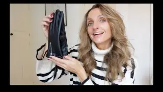 ZEEMAN SHOPLOG